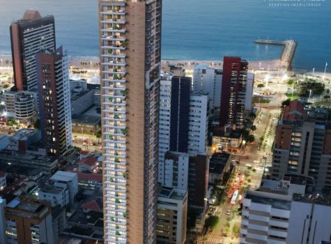 Untitled design (31)