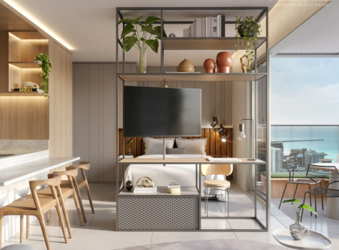 Untitled design (32)