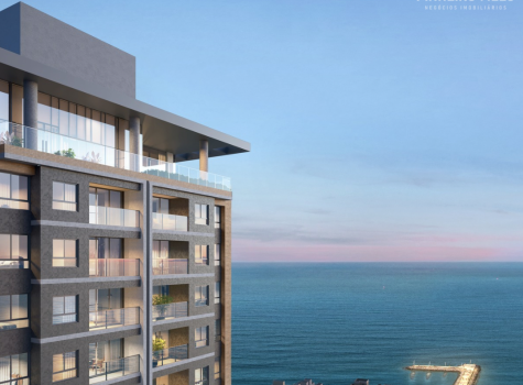 Untitled design (33)