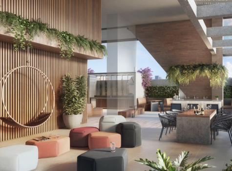 Untitled design (34)