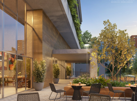 Untitled design (35)