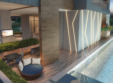 Untitled design (36)