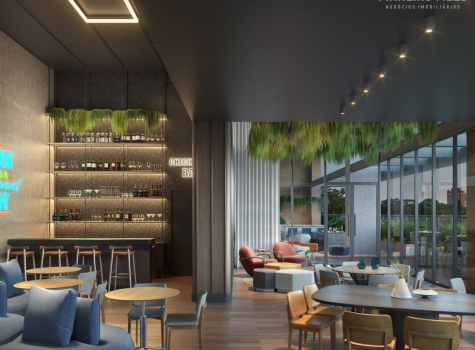 Untitled design (37)