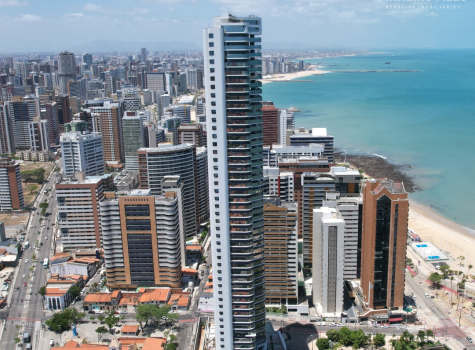 Untitled design (52)