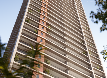 Untitled design (53)