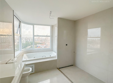 Untitled design (65)