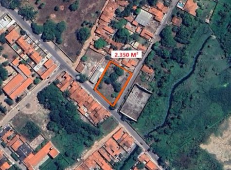 WhatsApp Image 2025-02-27 at 18.07.12