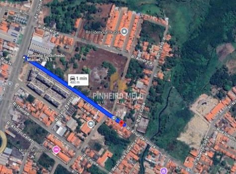 WhatsApp Image 2025-02-27 at 18.07.13